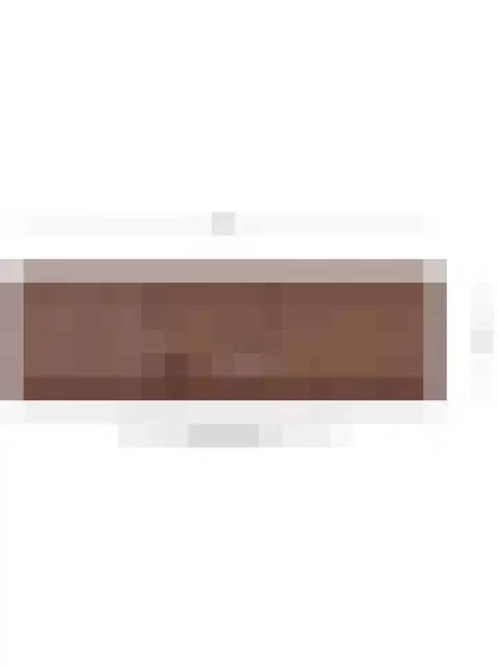 Akkerweg 8 Angerlo thumbnail 50