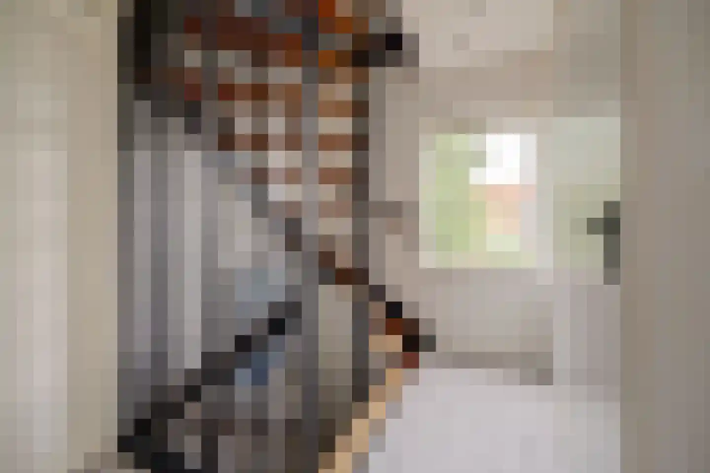 Akkerweg 8 Hulshorst thumbnail 21