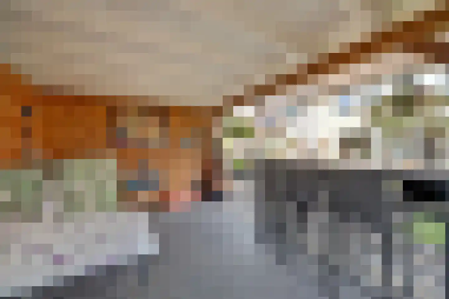 Akkerweg 8 Hulshorst thumbnail 33