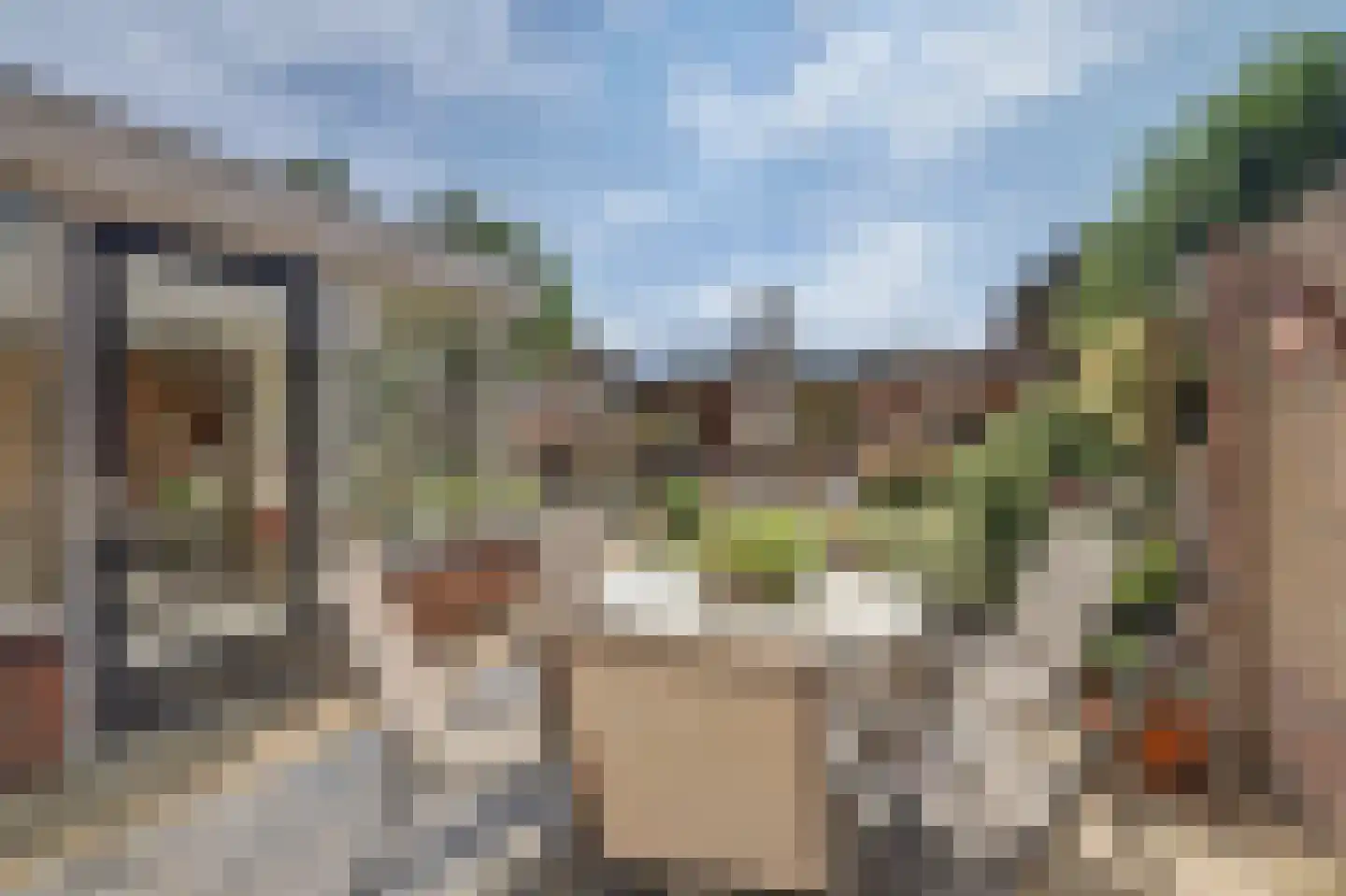 Akkerweg 8 Hulshorst thumbnail 34