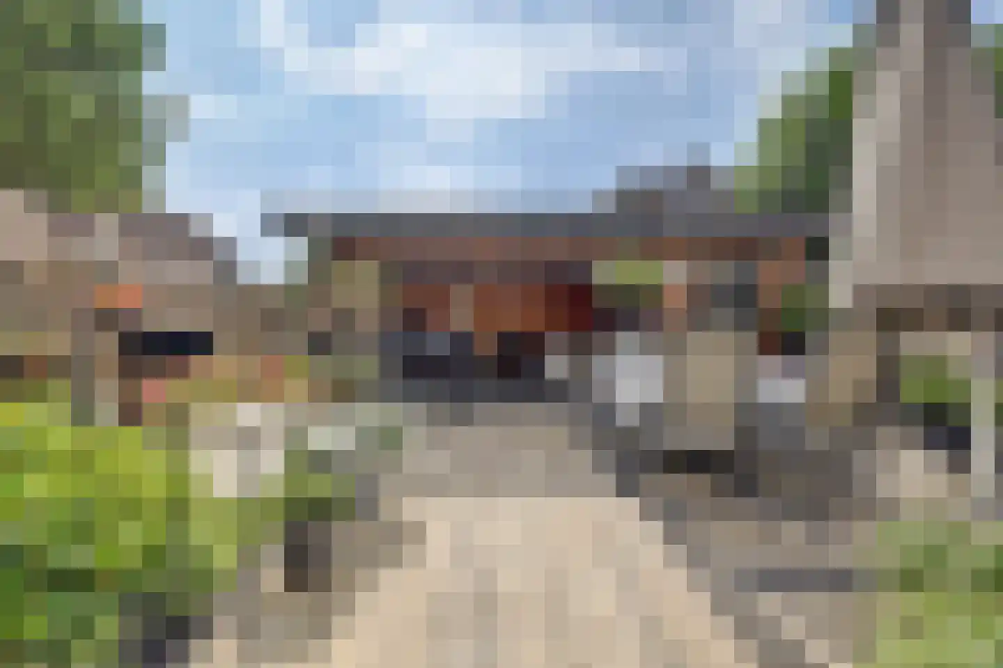 Akkerweg 8 Hulshorst thumbnail 35