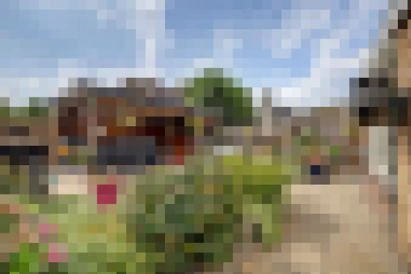 Akkerweg 8 Hulshorst thumbnail 36
