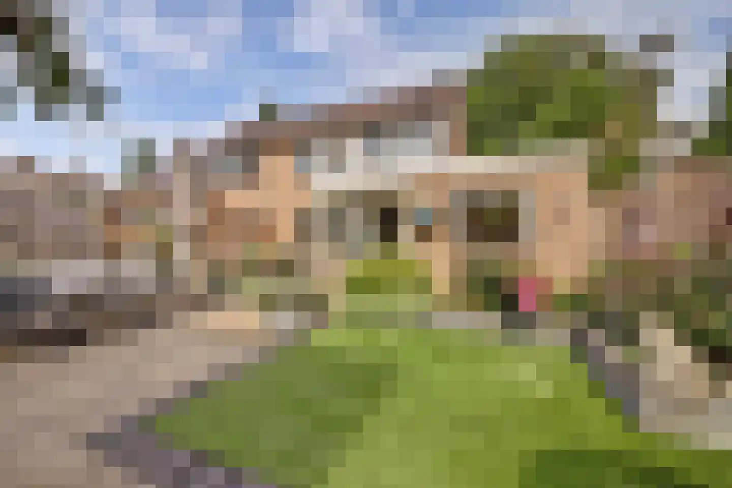 Akkerweg 8 Hulshorst thumbnail 37