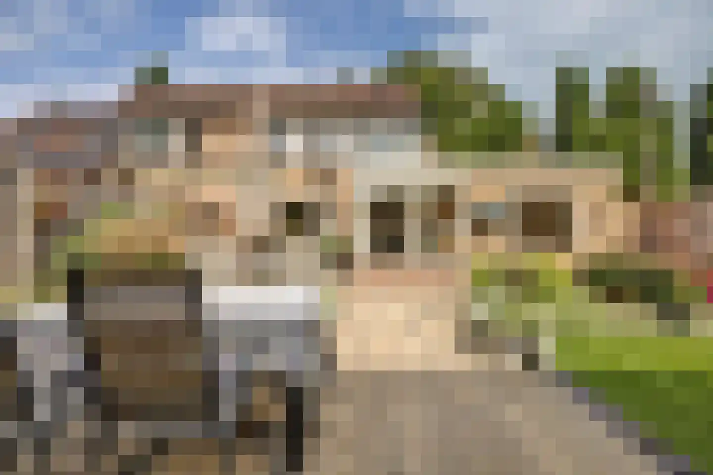 Akkerweg 8 Hulshorst thumbnail 38