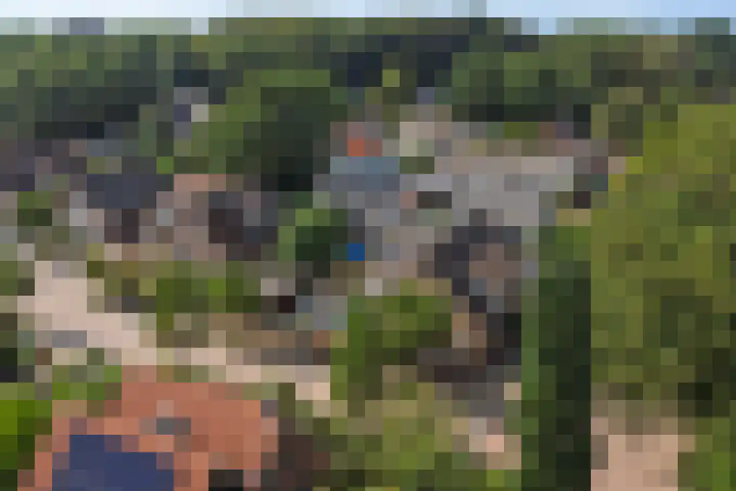 Akkerweg 8 Hulshorst thumbnail 39