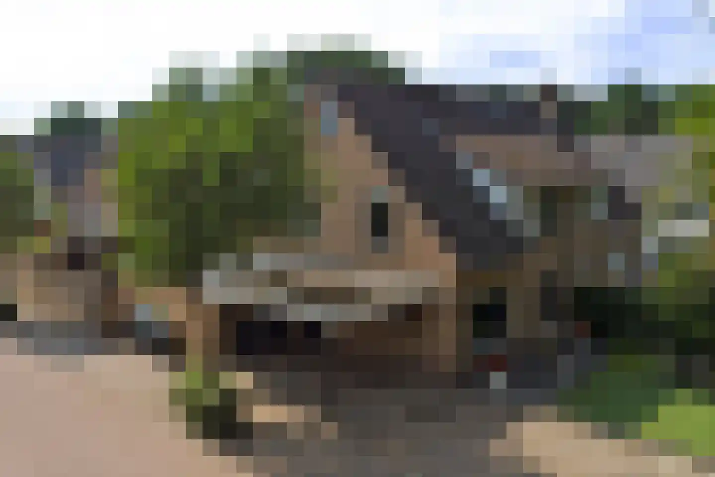 Akkerweg 8 Hulshorst thumbnail 40