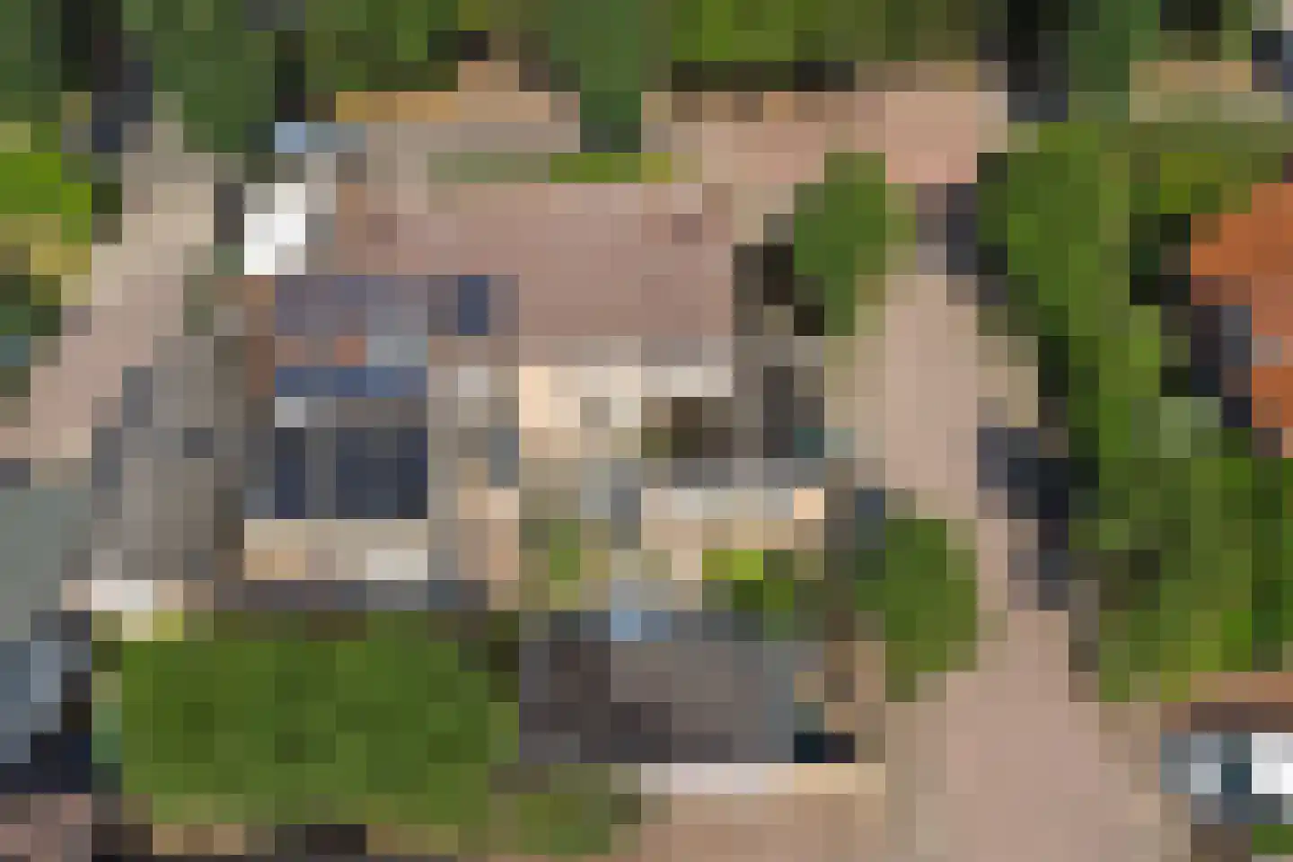 Akkerweg 8 Hulshorst thumbnail 41
