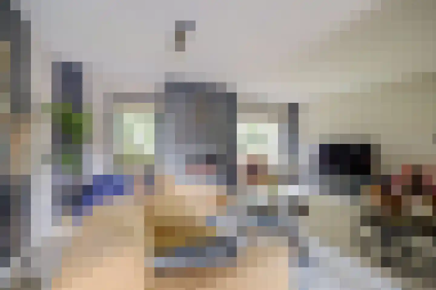Akkerweg 8 Hulshorst thumbnail 6