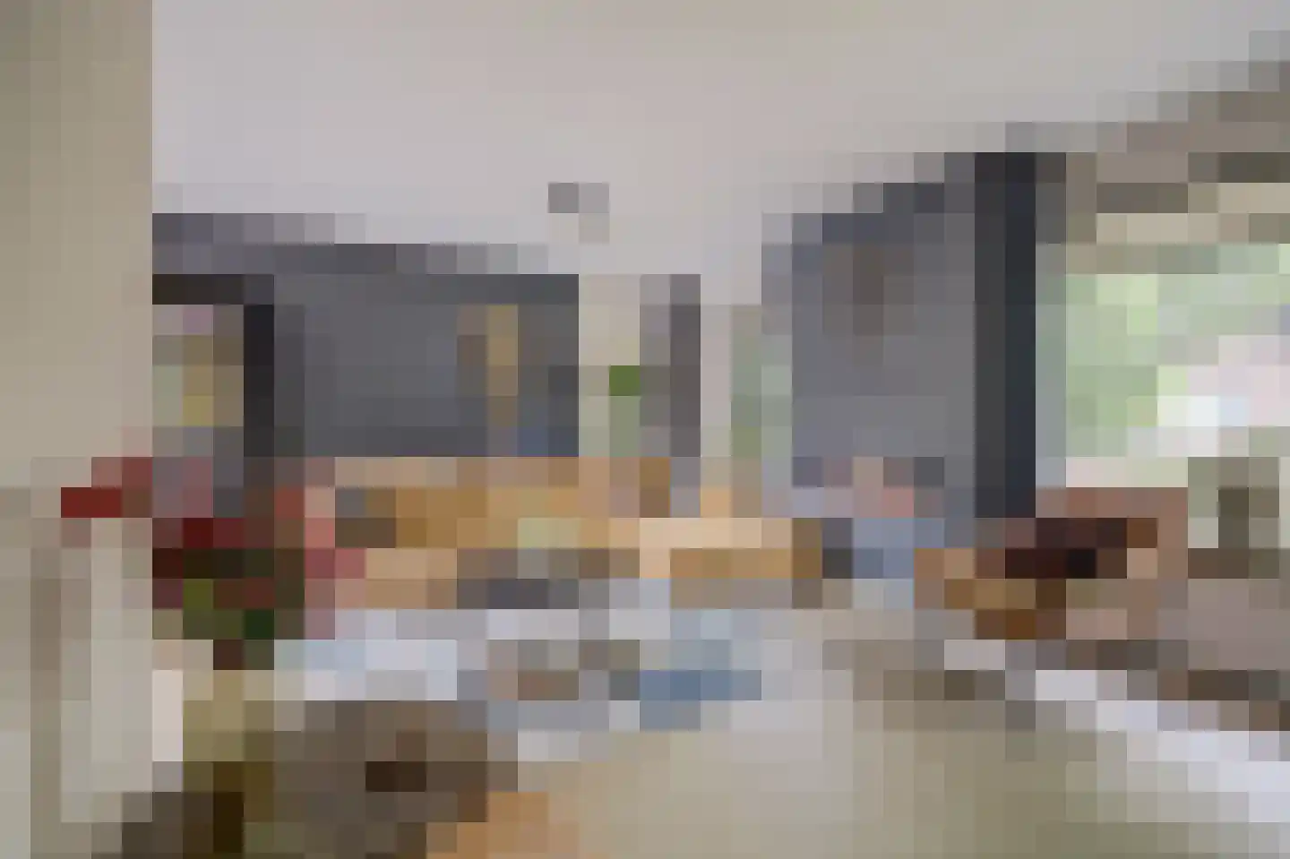Akkerweg 8 Hulshorst thumbnail 7