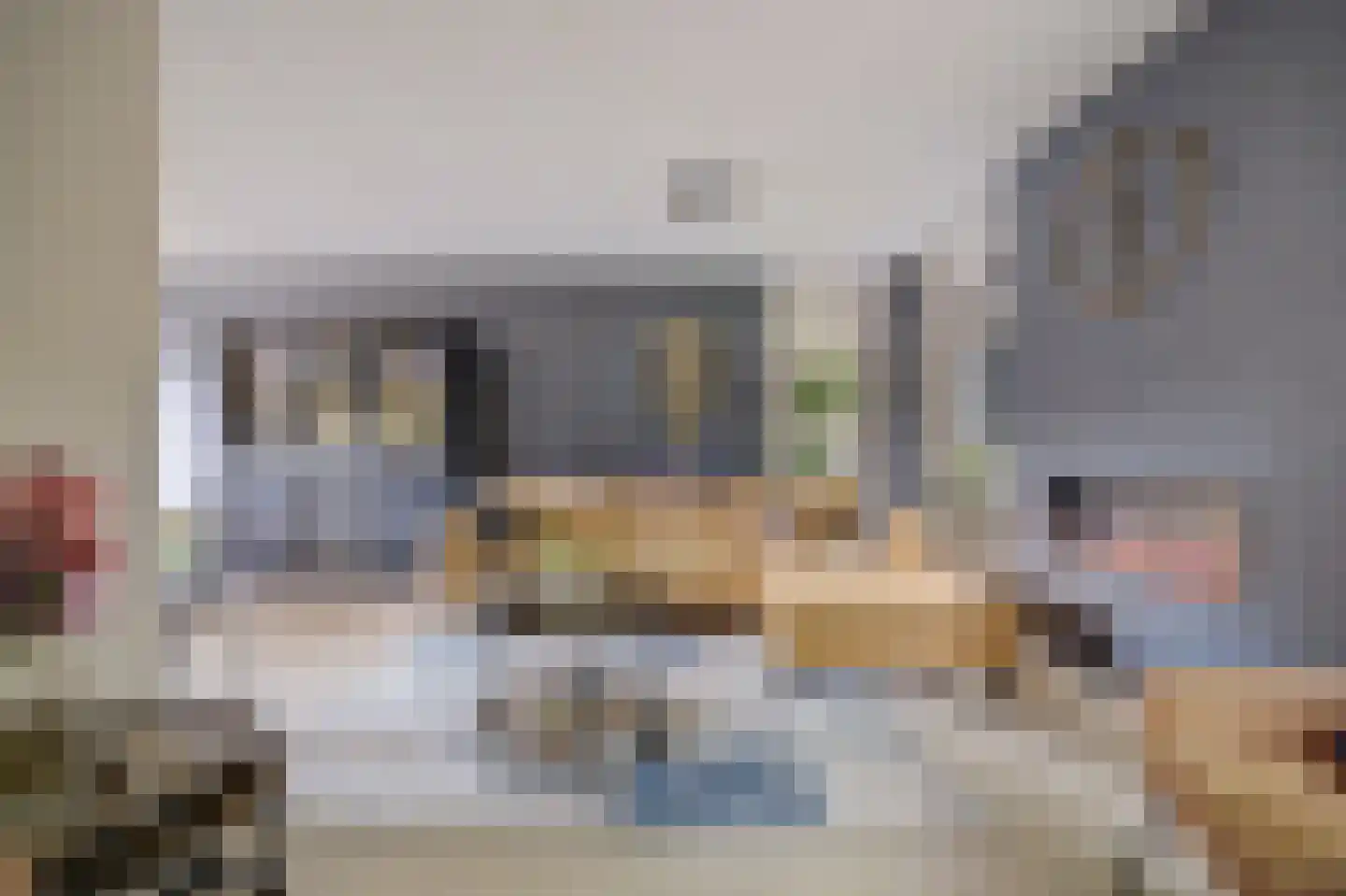 Akkerweg 8 Hulshorst thumbnail 8