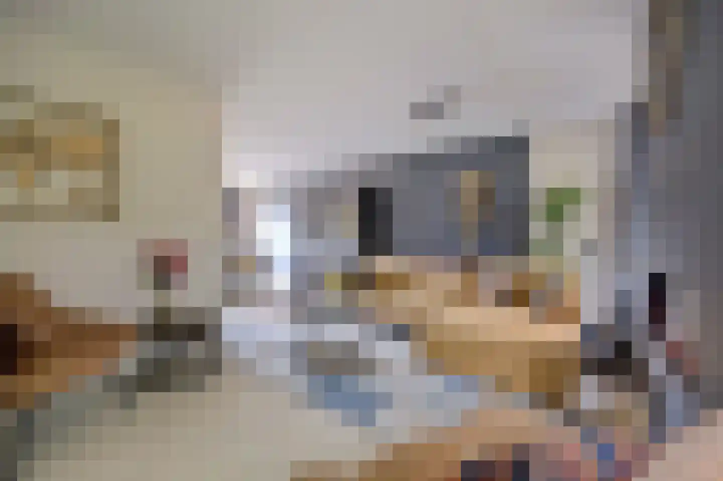 Akkerweg 8 Hulshorst thumbnail 9