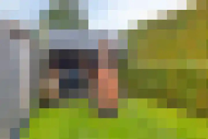 Akkerwinde 10 Barendrecht thumbnail 10