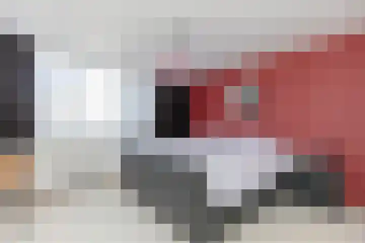 Akkerwinde 10 Barendrecht thumbnail 22