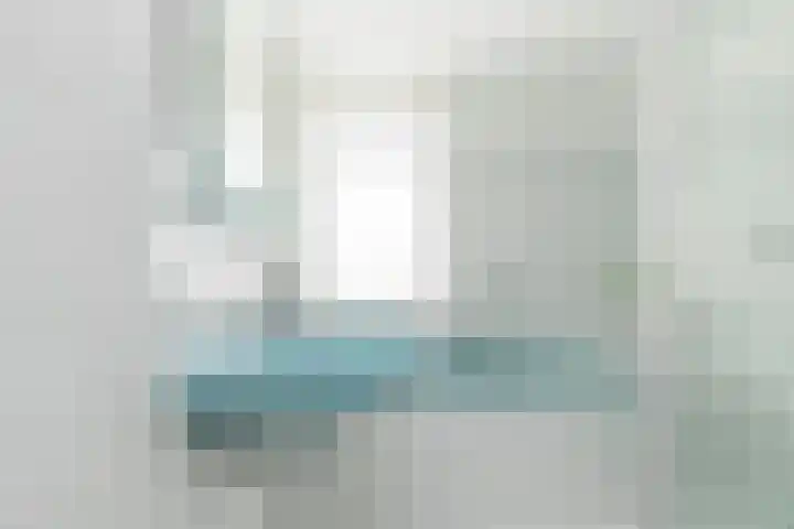 Akkerwinde 10 Barendrecht thumbnail 27