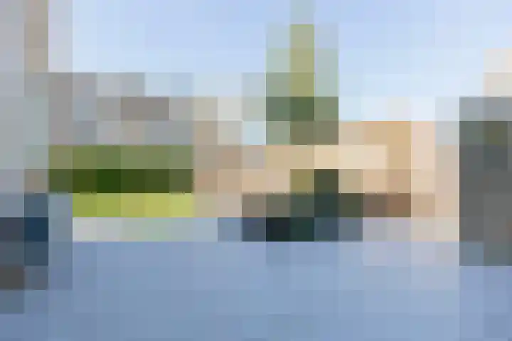 Akkerwinde 10 Barendrecht thumbnail 35