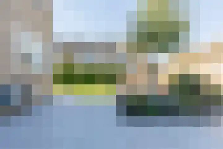 Akkerwinde 10 Barendrecht thumbnail 36