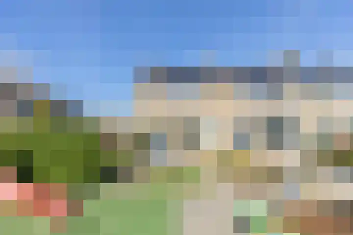Akkerwinde 10 Barendrecht thumbnail 4