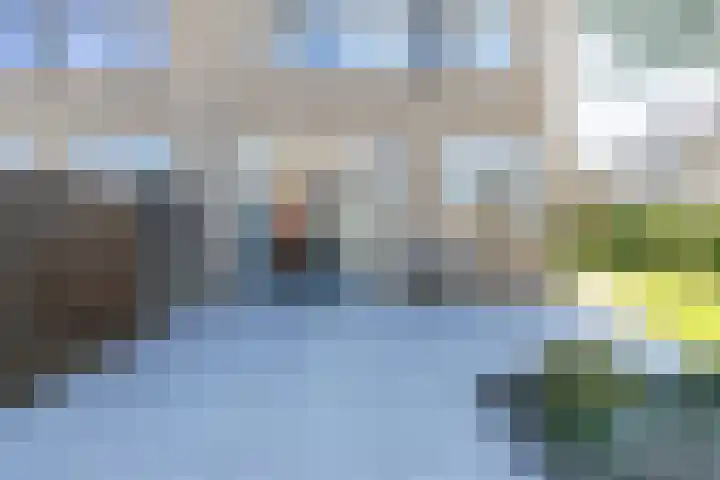 Akkerwinde 10 Barendrecht thumbnail 40
