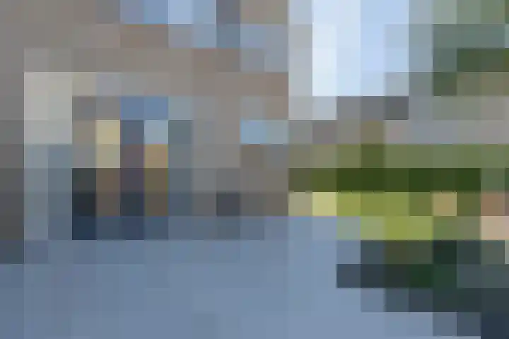 Akkerwinde 10 Barendrecht thumbnail 41