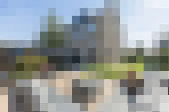 Akkerwinde 10 Barendrecht thumbnail 42