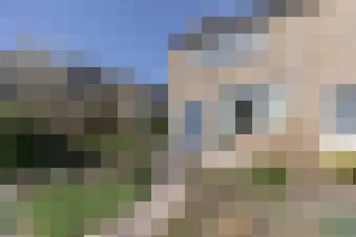 Akkerwinde 10 Barendrecht thumbnail 46