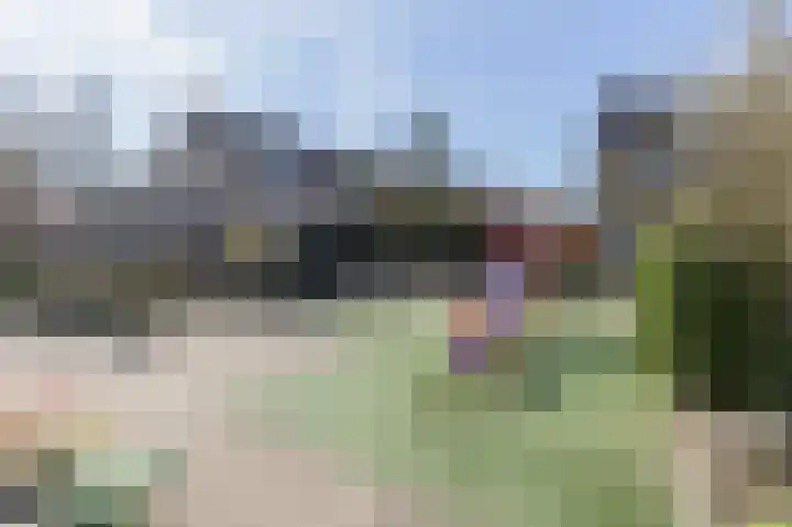 Akkerwinde 10 Barendrecht thumbnail 47