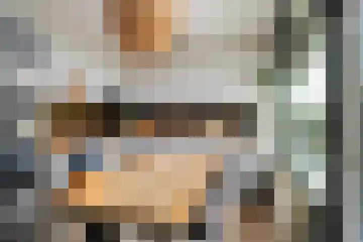 Akkerwinde 116 Capelle aan den IJssel thumbnail 11
