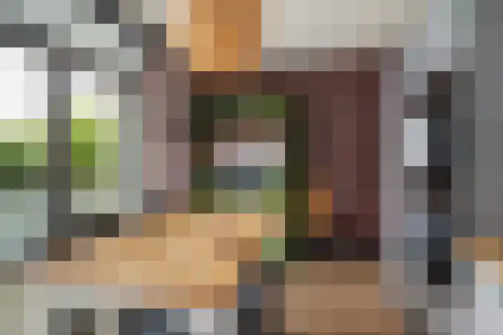 Akkerwinde 116 Capelle aan den IJssel thumbnail 12