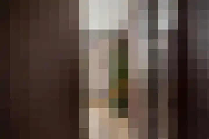 Akkerwinde 116 Capelle aan den IJssel thumbnail 13
