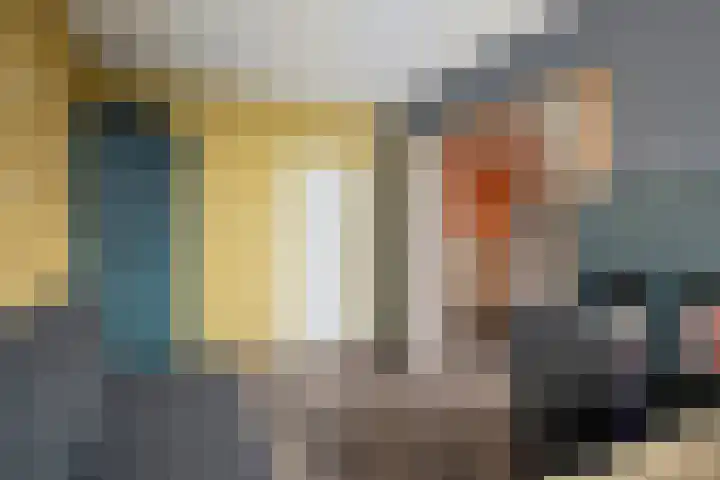 Akkerwinde 116 Capelle aan den IJssel thumbnail 18