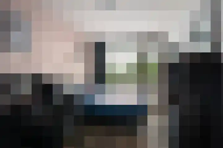 Akkerwinde 116 Capelle aan den IJssel thumbnail 19