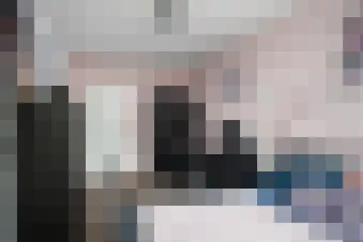 Akkerwinde 116 Capelle aan den IJssel thumbnail 20
