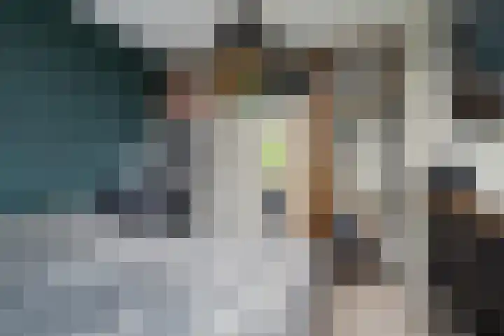 Akkerwinde 116 Capelle aan den IJssel thumbnail 21
