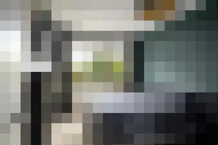 Akkerwinde 116 Capelle aan den IJssel thumbnail 22