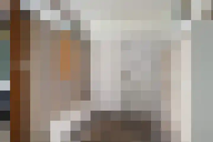 Akkerwinde 116 Capelle aan den IJssel thumbnail 23