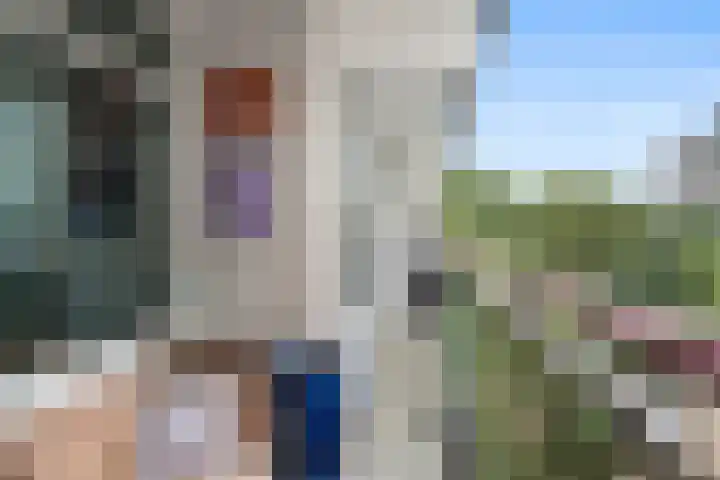 Akkerwinde 116 Capelle aan den IJssel thumbnail 27
