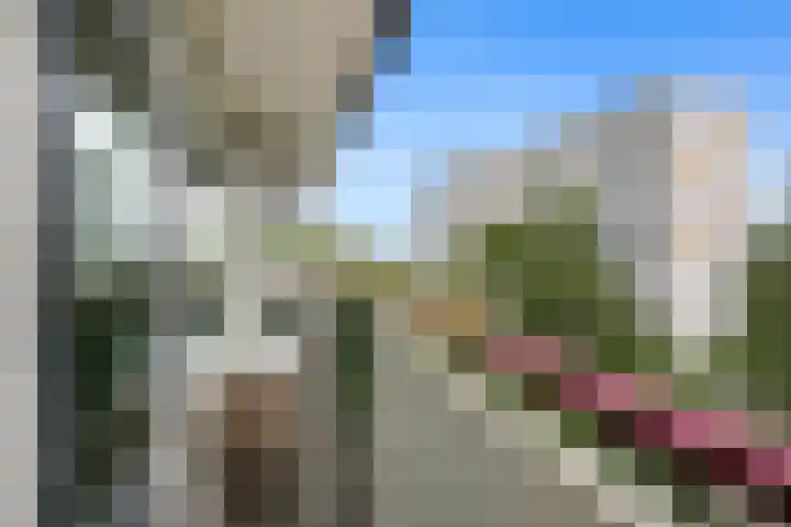 Akkerwinde 116 Capelle aan den IJssel thumbnail 29