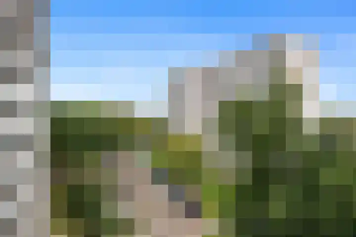 Akkerwinde 116 Capelle aan den IJssel thumbnail 32