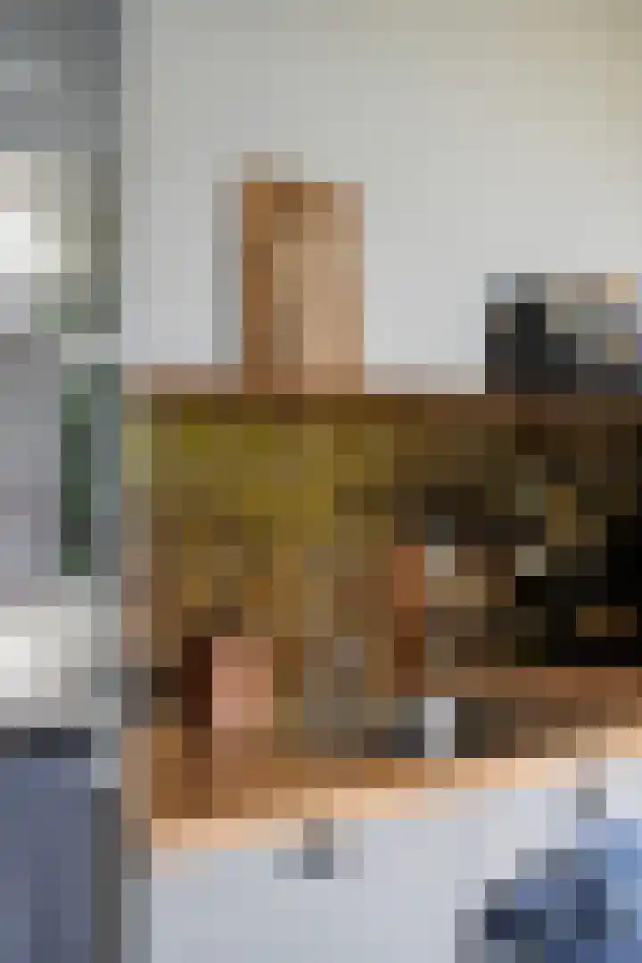 Akkerwinde 116 Capelle aan den IJssel thumbnail 33