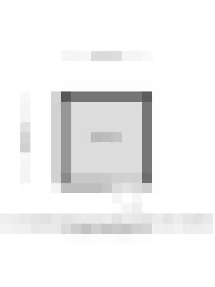 Akkerwinde 116 Capelle aan den IJssel thumbnail 38