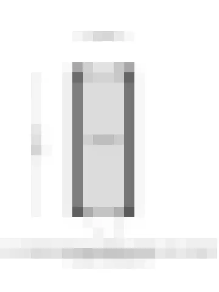 Akkerwinde 116 Capelle aan den IJssel thumbnail 39
