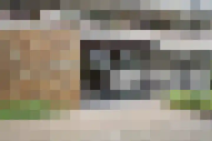 Akkerwinde 116 Capelle aan den IJssel thumbnail 4