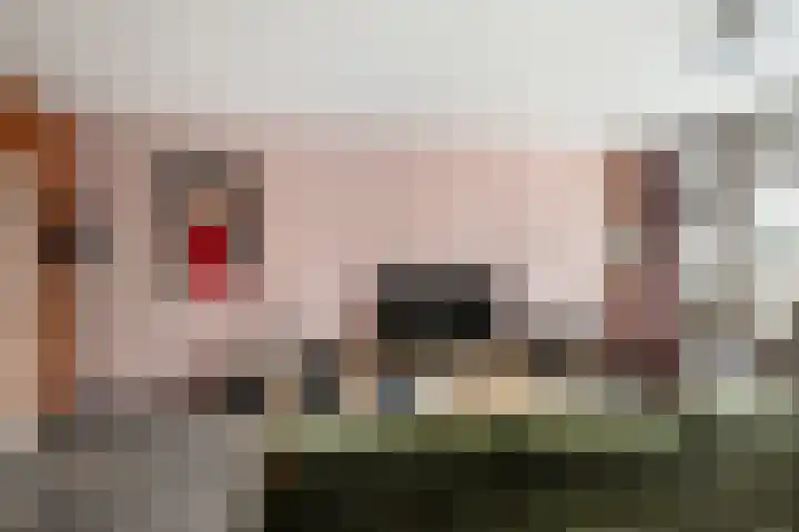 Akkerwinde 116 Capelle aan den IJssel thumbnail 7