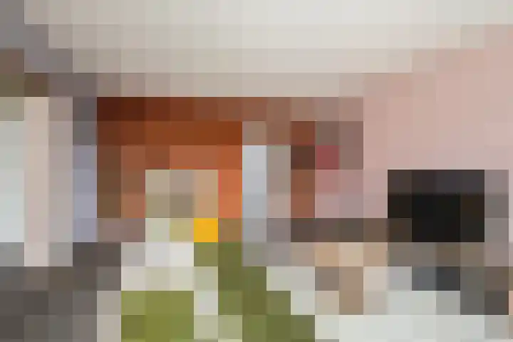 Akkerwinde 116 Capelle aan den IJssel thumbnail 8