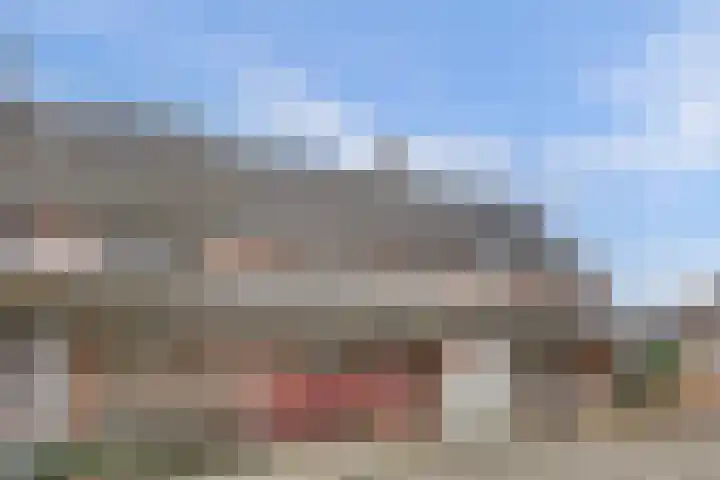 Akkerwinde 12 Hapert