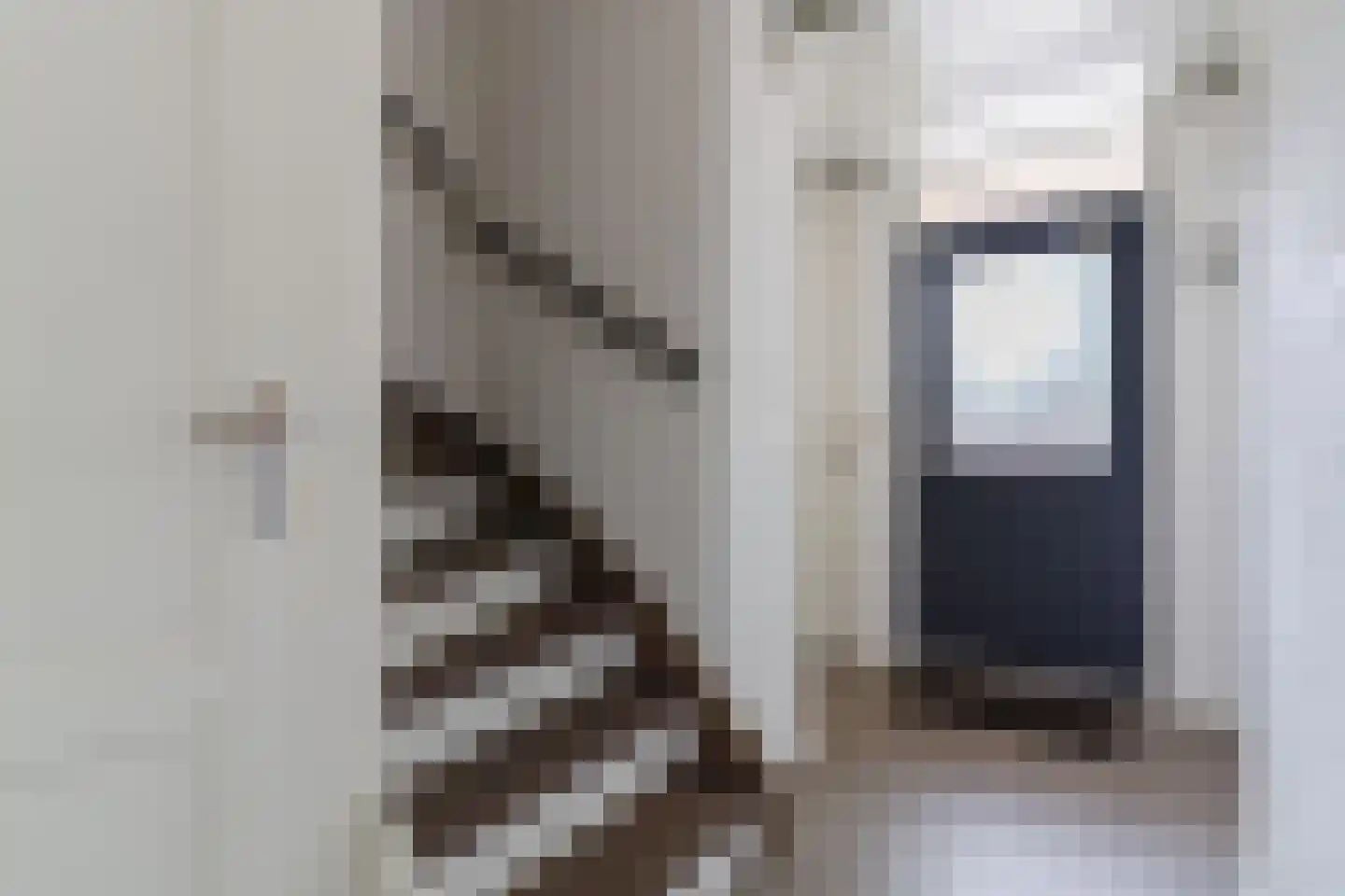 Akkerwinde 12 Hapert thumbnail 10