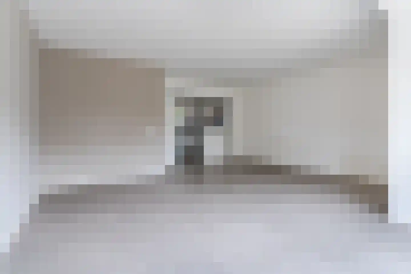 Akkerwinde 12 Hapert thumbnail 15