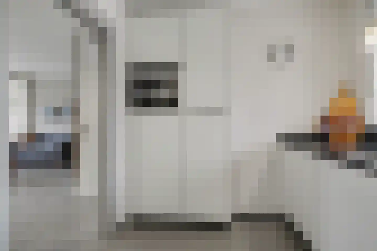 Akkerwinde 12 Hapert thumbnail 15