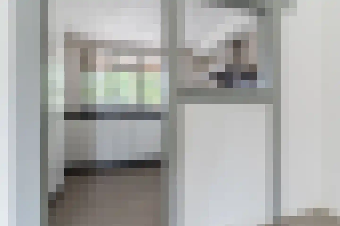 Akkerwinde 12 Hapert thumbnail 17