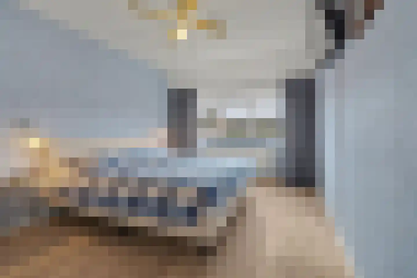 Akkerwinde 12 Hapert thumbnail 17